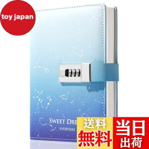 yz󌮕t a5 pX[h L xybg VXe蒠 m[g lߑւ\  閧   Vv  l _CA[ v[g (u[̐)