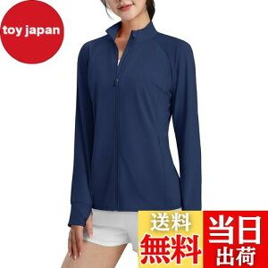 yz[KEFITEVD] bVK[h p[J[ fB[X  z OtVc n ^ nClbN 㒅 ʋC oR g[jOEFA |Pbgt lCr[ L