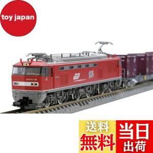 yzg~[ebN(TOMYTEC) TOMIX NQ[W JR EF510 0` ReiԃZbg 98485 S͌^ dC@֎