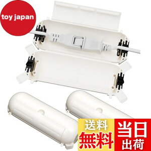 yzRESTMO 3ZbgO h RZgJo[ R[h d{bNX ό J悯 XgOCgی삷 ݂艺\ 