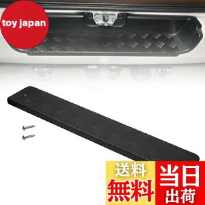 yzSporacingrts XebvJo[ A~ Ȕ nCG[X200npXebvJo[ A~ Ȕ X[p[GL/DX 1^`7^p (ubNTe)(Ch SԎts\)