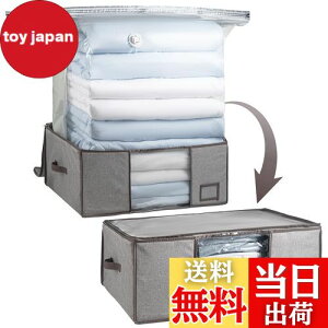 yzCLEVHOM k k{bNX zc[P[X ߗވk Hѕzc[ ӂƂ ܂肽ݎ 傫{bNX ̌^ ʂ Gߓ] ȃXy[X JԂp\ |@