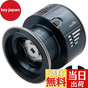 yzHEIGHTEN [ Xv[ ւXv[ 4000Ԃ5000ԑΉ Xe/cCp[/@LbV/@tH[h/XgfBbN/GNXZX Ή (^[Nu[Vo[) (77