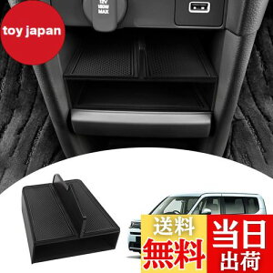 yzMozan z_ V^XebvS ɓK Z^[R\[d؂ R\[gC RP6 RP7 RP8 GA[ Xp[_ AIR SPADA d؂ w p[e[V R\[{bNX 