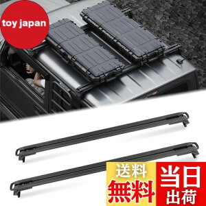 yzAMWMORV Wj[ x[XLAJB64 p[tLA JB64 2{Zbg [t o[ A~ޗ V[ sv O p[c