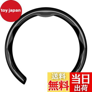 yznhJo[ y ʎ ėp J[{t@Co[ h~ D^XeAOɑ\ ~ XeAOJo[ tBbg I[V[YΉ ϋv 