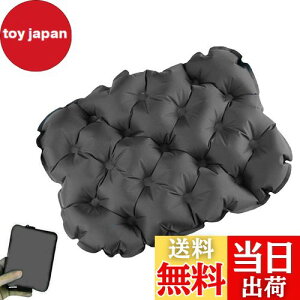 yzRefoiner GA[NbV ܂肽݃NbV AEghA zc KɂȂȂ GA[}bg Lv }bg 7cm [obOt ^тȒP h Czc 