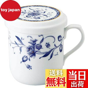 yzNARUMI(i~) t^t }OJbv y[lu[ 290cc u[ ԕ 킢  t Wt}OJbv j ̓ v[g dqWߑΉ { Mt