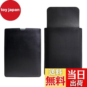 yzWALNEW 13.3C`Macbook Air/Pro Retina X p\RP[X Jo[A^fUC̃P[XAc^[ŏ㎿PUU[P[XA}bNubNΉ̃Abv|[`/U[|[`