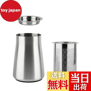 yzwatchget 500um R[q[ӂ邢  Xg[i[R[q[pE_[tB^[ XeXX`[ ̃bVXeWt R[q[ANZT[VK[m tB^[