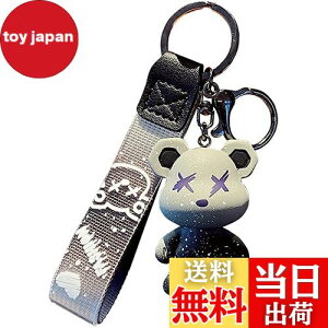 yz[AIXUAN] j̏̒j̎q̏̎q̂킢F̌F̌̓ACfA҂œ̎̓̃y_g̋̃L[z_[҂݂܂(O[)