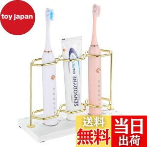 yzuVX^h Luxspire uVz_[ uV uV[ bN 3{[ u 痿u VF[o[u VR ~ JrȂ ȒP 