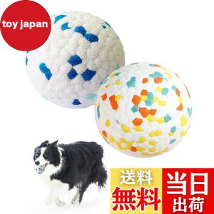 yz 2 p{[ ނAϋvASȔŐE-TPUޗÃN[jOAe͐A􂦂AꂢɊȒPɁA咆^ɓKp ^s Xg