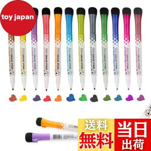 yzGreenGee zCg{[h }[J[ ɍ 12F 12{ }[J[y }Olbgt ېc 2mm St zCg{[hp KX/vX`bN/X[YȃfXNgbv Ŕɏ