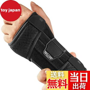 yzFREETOO  T|[^[ypiz͌ŒT|[g 񕉒Sy h~ z Ȃ jp 퐶p  S/MTCY