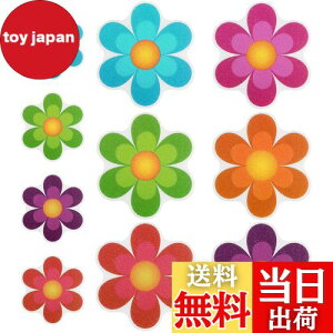 yzSTOBAZA C V[ ~߃e[v oX^u C ~߃V[ Ԍ^ 10 ~ V[  XebJ[ ~j  킢 Ԍ` h mXbv ]|h~