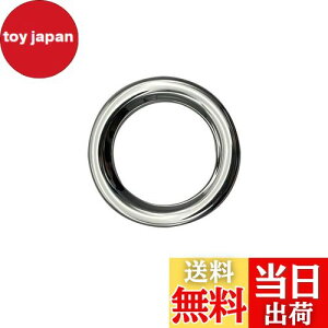 yzMEKOMEKO g^ V^vEX 60n p GWX^[gX^[^[O A~Jo[ ANZT[ LYh~ho CeApl JX^p[c ABS 1PCS PRIUS ZVW6