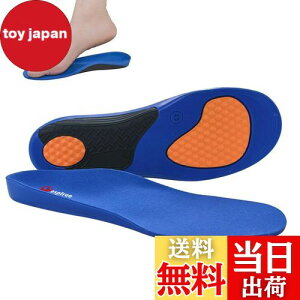 yzC\[ G A[`T|[g ~ X|[c C\[ ^p OrEXr΍ ~ Ε ƃAbv 3Ď^ y܂NbV Ռz ؖ ΍ J