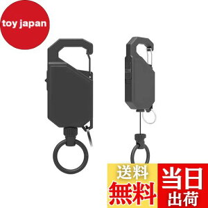 yzSODOI [L[z_[ Jrit zo[XCb` ŒLk100cm @\ Lk h~ H y Lk[L[[ h~ ݂艺D Lv oR nC