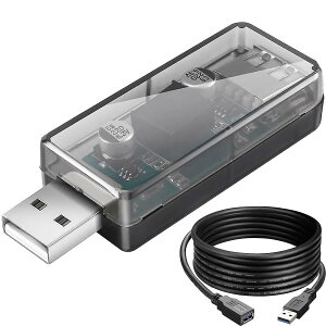 yzYoumile USB-USBAC\[^W[ USBUSBdAC\[^{[h ADUM3160 `bv fW^MI[fBIdAC\[^[ 12 Mbps USB 2.0 ESD ی USBP[ut