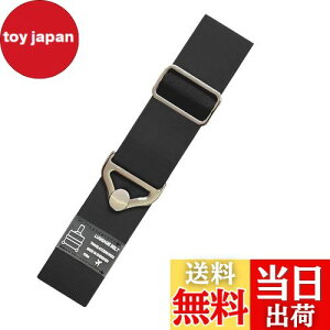 【送料無料】Lofthestar スーツケースベルト スーツケースバンド キャリーケース ベルト バッグとめるベルト スーツケースにバッグを固定 旅行 便利グッズ 金属留め具 高弾性ベルト 調整可能7