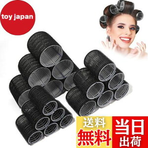 yzZeniMart 芪J[[ OJ[[ 48mmA60mm 8 OwA[ 傫  }WbNJ[[ J[[  p DIY wAX^C gpȒP wAs8{t (B#, L)