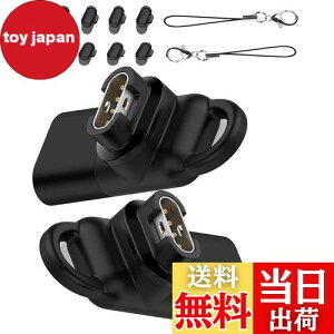 yzGarmin(K[~)pϊA_v^[i2j L^Type-CΉ + hovO [d|[gpi10jTPUf X}[gEIb`ϊA_v^[ K[~p ϊA_v^[ USB Type C ϊA_