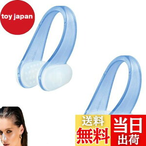 yzLeTradeJP jp m[YNbv 2Zbg @ @Nbv XC W v[ ANZT[ g[jOp l q y ی u[