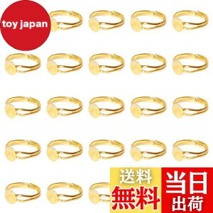 yzProooooces O 8mm 25 S[h tbgEh w֗px[X J{V wփLbg ی^wփgC DIY p[c O | ޗ  