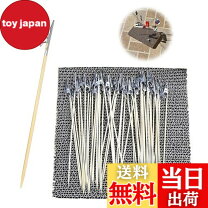 楽天市場】プラモデル 塗装用具の通販