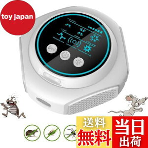 yzChayoo glY~쏜y2025AbvO[hŁzlY~ 쏜  Q΍ S É 4̃Xs[J[ 360° Q쏜 24ԘAғ ȃGl dg 