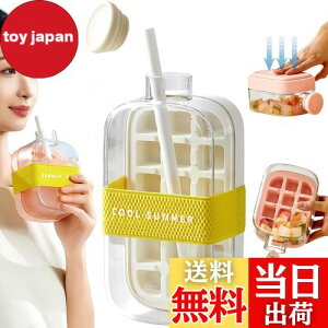 yzKorekaouy2025ŐVzX  X{g X@ Xe X̍oȒP ^тȒP EBXL[ JNe W[X nC{[(, 800ml)