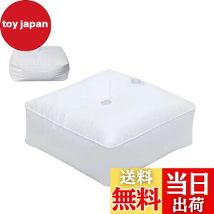 yzTVETE p\x[X o[A[`x[XA ܂肽ݎ  EFCgobO PVC D x[X 7kg d ΍ |Ȃ P PEFCgobO OobO o