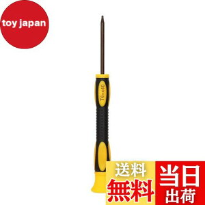 yzKingsdun t6hCo[ gNXhCo[ gNXT6 hCo[ ΕtMacBook PC p\R  HDDc