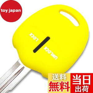 yzyIKTzijbT/~crVԗpj L[XL[pVRJo[ 2{^ CG[/fCY/fCY[NX/ekS/pWF~j/T[/~jLu/gb| Ȃ p݌v