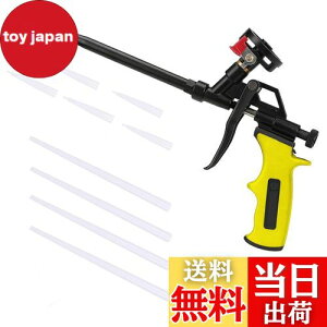 yzPITZO tH[K AE^K ϋvAK~߉HςPUg N[i[svAK R[LOE[UE~pi9{mYj