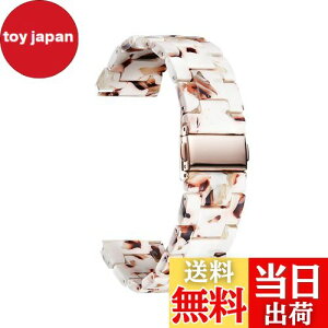 yz[BINLUN] voh  Y fB[X rvoh oh  y h 3TCYi18/20/22mmj S14FikK-zCgA18mmj