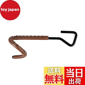 yzThous Winds ^tbN ^nK[ |[p tbN RpNg U[ ~ Lv AEghAp