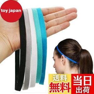 yzRICISUNG wAoh X|[c ւ΂ ~ Y fC[YLbYp TbJ K WMO jO fB[X p  y e 5{ X[c J[wA΂