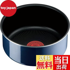 yzeBt@[ ̂Ƃ Ў 16cm KXΐp PFOAȂǂ̗LQsgp uCWjIElI Cu[ECeX \[Xpv тɂ u[ 