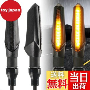 yzEvermotor oCN ECJ[ ECJ[ led ECJ[ oCN eoCN Ԍ 12V ėp h Ao[ Px O㍶Eʗp 4Zbg