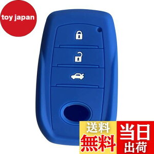 yz[Kinotaka] g^p݌v VR X}[gL[P[X V^nA[ 80ni2024`j / XNX/nCbNX/hN[U[/g^ ~CȂǐp݌v ANZT[ 