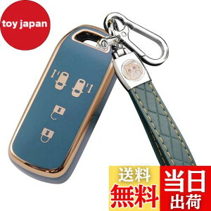 yzNacalikeeyL[Jo[ L[z_[Kz_ NV[Yz_V^NBOXL[P[X N-VAN JJ1/JJ2 N-WGN NONE N-BOX JX^ JF1-JF4L[Jo[ N-BOX SLASH XbVJF1/JF2 Nacalikeey킢qL