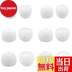 yzC[s[X \j[p WF-C700np WF-C500 p WF-1000XM4p C[s[X CzLbv VR K tBbg  K 􂢉\S/M/L 3TCY6yA zCg (423c700w3