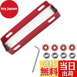 yzCXINCFBFUSH Xe[ io[Xe[ oCNpϊANZT[ XN[^[pv[gz_[ doCNpv[gz_[ v[gt[ \T|[gv[g