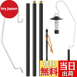 yzCHENGMAY ^X^h ^|[ 1.5mmɌ|[  łݎ e[u 2way y RpNg  萫 ω׏d2kg AEghA Lvpi [P[Xt (