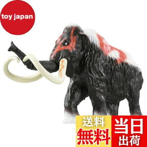 yz^Jg~[ AjA `嗤 AjALO_ }[X (}X)    3Έȏ