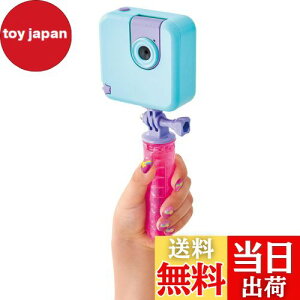 yzZKtFCu(SEGA FAVE) #oYCam Ƃ߂~g y{2024oGeB܁z