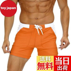 yz[KEFITEVD] Cpc Y v[  p W Zp g[jO  XC~OEFA  n[tpc {fBr tBW[N T[tB IW XL