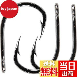 yzAGOOL Ǖtj XeX ނtbN x Cނ ނj NG q}T }O 啨  n 10{-50{ 1/0-12/0